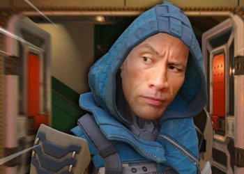 ASH.EXE IN APEX LEGENDS