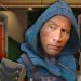 ASH.EXE IN APEX LEGENDS