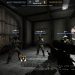 AWP Wallhack Confirmed - Dust 2, Counter Strike: Global Offensive