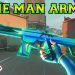 Absolute DOMiNATION *Aimlock:ON* - Valorant