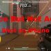 Ace But Not Ace Shot on iPhone Valorant