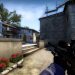 #Ace By #RapTHOR [Counter Strike Global Offensive]