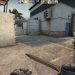 Ace con USP-S - 2 - Fachelong