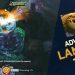 Advanced Laning Tips and Tricks | Support Ogre PoV | Dota 2 Guide
