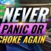 Advanced Tips & Tricks To Prevent Panicking & Choking in Fortnite!