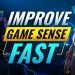 Advanced Tips & Tricks to IMPROVE Decision Making in Fortnite Chapter 2