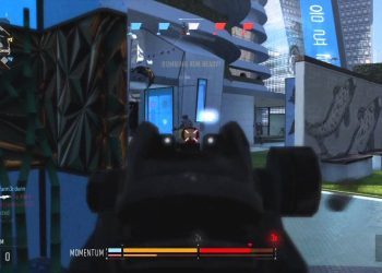 Advanced Warfare: Double XP Giveaway for 200 Subscribers! (Call of Duty Advanced Warfare)