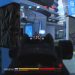 Advanced Warfare: Double XP Giveaway for 200 Subscribers! (Call of Duty Advanced Warfare)