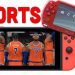 Advantages Of Sports Games On Nintendo Switch