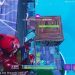 Aesthetic Nite | Pro Fortnite Scrims | World Cup Practice