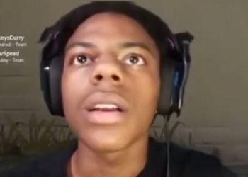 Valorant bans a red hot YouTube star forever