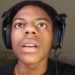 Valorant bans a red hot YouTube star forever