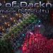 Age of Darkness - Nightmare Difficulty Part 2 World First Could You Survive?