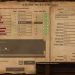 Age of Empires II - Custom Scenario: Jurassic Park