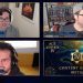 Age of Empires IV - Content Editor Beta Map Demo