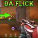 AiMBOT Like Shots But w/ Handcam ON - Valorant