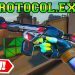 AiMROBOT ACTiVATED *new* - Valorant