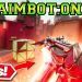 Aim Sauce Made Me Flick Faster Than You Liking This Video - Valorant
