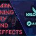 Aim Trainers 101 | How I Utilized 100 Hours of Aim Training For Valorant
