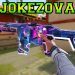Aim+Phoenix = Radiant - Valorant