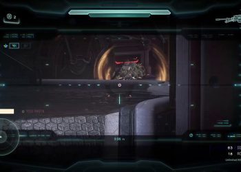 Aimbot Stick