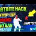 Aimbot+Esp+Wall hack Fortnite Chapter2 Game play new chea hack(hack dawnload link)Best GameDude 2020