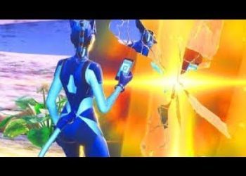 All CHEATS to Complete EVERY FEATURED MAP in Fortnite Creative