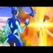 All CHEATS to Complete EVERY FEATURED MAP in Fortnite Creative