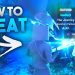 All CHEATS to Complete The Journey   Lundleyt in Fortnite Creative