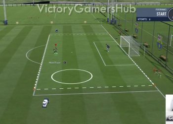 All Dribbling Skills A-Rank Excellent Challenge of FIFA 20, 2020's Best