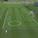 All Dribbling Skills A-Rank Excellent Challenge of FIFA 20, 2020's Best