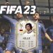All FIFA 23 Leaks