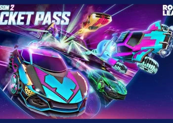All Free-to-Play Rocket League seasons ranked
