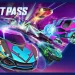 All Free-to-Play Rocket League seasons ranked