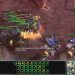 All In (Air Route) Brutal Walkthrough - Starcraft 2: Wings of Liberty