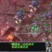 All In (Nydus Route) Brutal Walkthrough - Starcraft 2: Wings of Liberty
