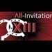 All-Invitational Season 13 - Starcraft 2 - Ro16 Group A