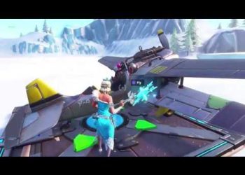 All *NEW* Cheats To Complete Cizzorz Death Run 2.0 (Level 1-14)