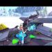 All *NEW* Cheats To Complete Cizzorz Death Run 2.0 (Level 1-14)
