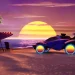 All Rocket League codes & how to redeem them