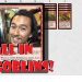 All in Goblins vs Martyr + HOW TO FIX MAGIC ONLINE??