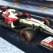 All new F1 paint jobs in Rocket League Season 3