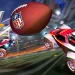 All news about the Rocket League Super Bowl event