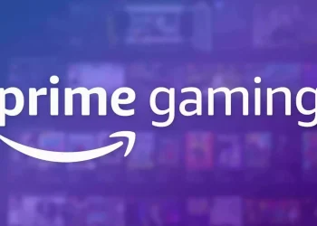 Amazon Prime Gaming StarCraft Remasterd & more Free games in August