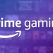 Amazon Prime Gaming StarCraft Remasterd & more Free games in August