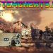 America's Army: PG with SystemCheats | XC