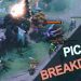 An Exercise in Breaking Down Pickoffs | Daily Tips | Dota 2 Guide