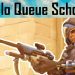 Ana Hipfiring vs Scoping In (+ Positioning) | Overwatch Solo Queue School #5