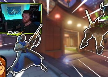 Ana so clean they probably thought I was CHEATING...