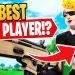 Analyzing The Best PS4 Controller Player In The World! - Fortnite Tips & Tricks